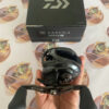 Carretilha Daiwa Tatula 300 XSL - Image 3
