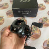 Carretilha Daiwa Tatula 300 XSL