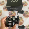 Carretilha Daiwa Tatula 300 XSL - Image 5