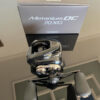 Carretilha Shimano New Metanium DC 70 XG 2024 - Encomenda 🛫 - Image 5