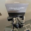 Carretilha Shimano New Metanium DC 70 XG 2024 - Encomenda 🛫 - Image 2