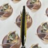 Isca Juma Lures Jerk S - Papa Terra - Image 5