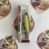 Isca Juma Lures Jerk S - Papa Terra - Image 2