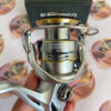 Molinete Shimano Sedona C3000 HG 2023 - Image 3