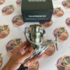 Molinete Shimano Sedona C3000 HG 2023