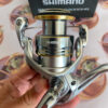 Molinete Shimano Sedona C3000 HG 2023 - Image 2