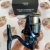 Molinete Shimano TwinPower XD 4000 XG - Encomenda 🛫 - Image 3