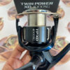 Molinete Shimano TwinPower XD 4000 XG - Encomenda 🛫 - Image 2