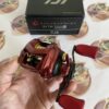 Carretilha Daiwa Salamandura SV TW 70 XHL