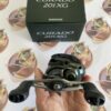 Carretilha Shimano Curado M 201 XG - Image 3