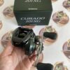 Carretilha Shimano Curado M 201 XG
