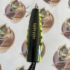 Isca de Popper Juma Lures - Amarela - Image 4