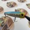 Isca Artificial Maria - Pop Queen F80 - Image 2