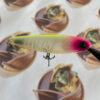 Isca Jackall Bonnie 95 - Image 2