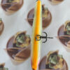 Isca Jackall Bonnie 95 - Image 4