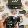 Carretilha Daiwa Tatula Type-HD 200 HSL - Image 5