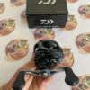 Carretilha Daiwa Tatula Type-HD 200 HSL - Image 4