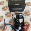 Molinete Shimano TwinPower SW 5000 HG - Encomenda 🛫 - Image 3