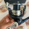 Molinete Shimano TwinPower SW 5000 HG - Encomenda 🛫 - Image 2