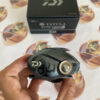 Carretilha Daiwa New Tatula SV TW 100 XHL - Encomenda 🛫 - Imagem 6
