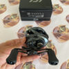 Carretilha Daiwa New Tatula SV TW 100 XHL - Encomenda 🛫 - Imagem 5