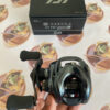 Carretilha Daiwa New Tatula SV TW 100 XHL - Encomenda 🛫 - Imagem 2
