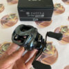 Carretilha Daiwa New Tatula SV TW 100 XHL - Encomenda 🛫