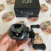 Carretilha Daiwa New Tatula SV TW 100 XHL - Encomenda 🛫 - Imagem 3