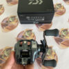 Carretilha Daiwa New Tatula SV TW 100 XHL - Encomenda 🛫 - Imagem 7