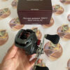 Carretilha Shimano New Scorpion MD 301 XGLH