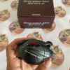 Carretilha Shimano New Scorpion MD 301 XGLH - Image 4