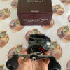 Carretilha Shimano New Scorpion MD 301 XGLH - Image 3