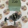 Molinete Daiwa Exceler LT 2500 D-XH - Image 4