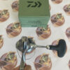 Molinete Daiwa Exceler LT 2500 D-XH - Image 5