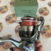 Molinete Daiwa Exceler LT 2500 D-XH - Image 3