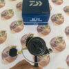 Molinete Daiwa New BG SW 4000 D-CXH - Seminovo - Image 4