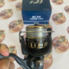 Molinete Daiwa New BG SW 4000 D-CXH - Seminovo - Image 3