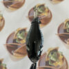 Isca Artificial Whopper Plopper 75 – River2Sea - Cor Loon - Image 4