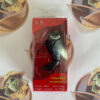 Isca Artificial Whopper Plopper 75 – River2Sea - Cor Loon - Image 2
