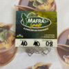 Snap Mafra 40lbs