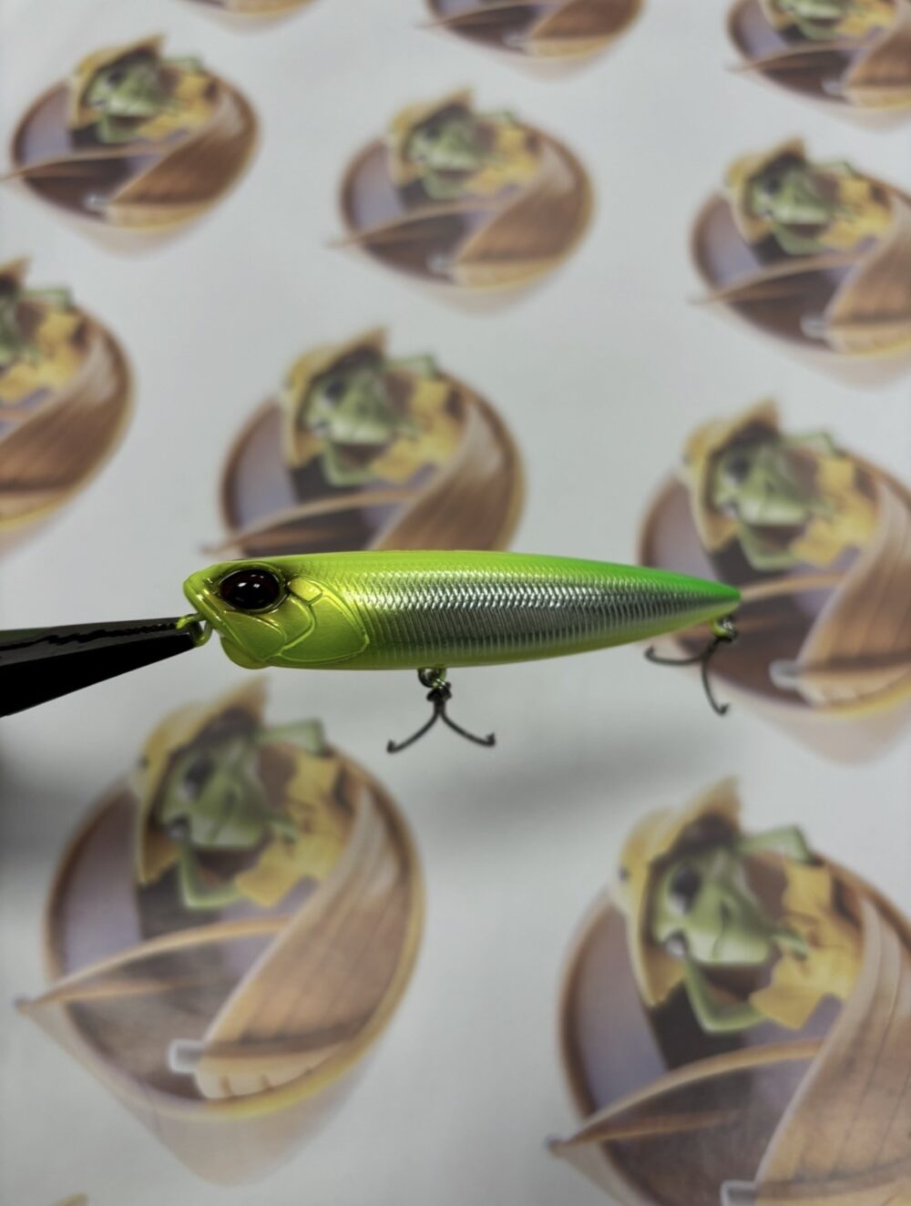 Isca Duo Realis Pencil 85 Cor Lemon Flash GT